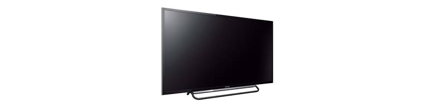 Sony Bravia KDL-40R480B 